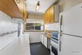 Property photo of 8 Stanley Street Carrum VIC 3197
