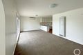 Property photo of 6/37 Clifford Street Warragul VIC 3820