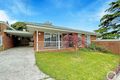 Property photo of 6/37 Clifford Street Warragul VIC 3820