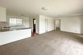 Property photo of 6/37 Clifford Street Warragul VIC 3820