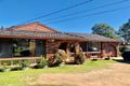 Property photo of 308 Elizabeth Drive Mount Pritchard NSW 2170