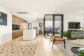Property photo of 118/191 Stratton Terrace Manly QLD 4179