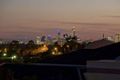Property photo of 2 Wakelan Cove Dianella WA 6059