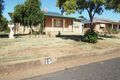 Property photo of 15 West Street Bingara NSW 2404