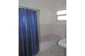 Property photo of 42 Myall Avenue Murray Bridge SA 5253