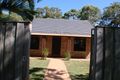 Property photo of 1/22 Eurimbula Court Paradise Point QLD 4216