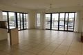 Property photo of 5/59 Bayview Boulevard Bayview NT 0820