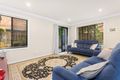 Property photo of 3/14 Burnaby Terrace Gordon Park QLD 4031