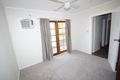 Property photo of 9 Nullamut Street Cobar NSW 2835