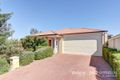 Property photo of 1 Vandia Pass Madeley WA 6065