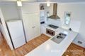 Property photo of 1 Vandia Pass Madeley WA 6065