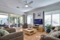 Property photo of 1 Vandia Pass Madeley WA 6065