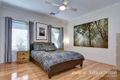 Property photo of 1 Vandia Pass Madeley WA 6065