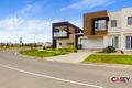 Property photo of 9 Tony Way Cranbourne West VIC 3977