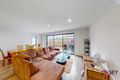 Property photo of 9 Tony Way Cranbourne West VIC 3977
