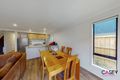 Property photo of 9 Tony Way Cranbourne West VIC 3977