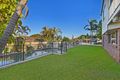 Property photo of 52 Waruda Street Bracken Ridge QLD 4017