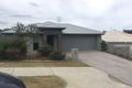 Property photo of 28 Wimmera Crescent Upper Coomera QLD 4209