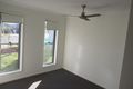 Property photo of 28 Wimmera Crescent Upper Coomera QLD 4209