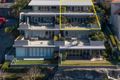 Property photo of 5/20-22 Moruben Road Mosman NSW 2088