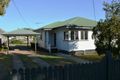 Property photo of 7 Birdwood Street Zillmere QLD 4034