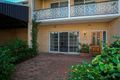 Property photo of 3/219 Barker Road Subiaco WA 6008