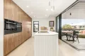Property photo of 118/191 Stratton Terrace Manly QLD 4179