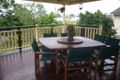 Property photo of 19 Bentley Street Morningside QLD 4170