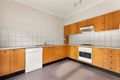 Property photo of 6/78-84 Auburn Road Hawthorn VIC 3122