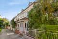 Property photo of 6/78-84 Auburn Road Hawthorn VIC 3122