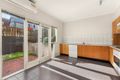 Property photo of 6/78-84 Auburn Road Hawthorn VIC 3122