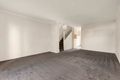 Property photo of 6/78-84 Auburn Road Hawthorn VIC 3122
