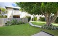 Property photo of 13/15 The Cockleshell Noosaville QLD 4566