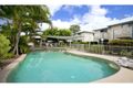 Property photo of 13/15 The Cockleshell Noosaville QLD 4566