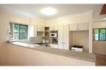 Property photo of 13/15 The Cockleshell Noosaville QLD 4566