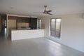 Property photo of 28 Wimmera Crescent Upper Coomera QLD 4209