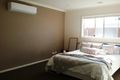 Property photo of 9 Peace Road Curlewis VIC 3222