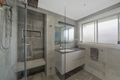 Property photo of 35B Larapinta Crescent St Helens Park NSW 2560