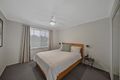 Property photo of 35B Larapinta Crescent St Helens Park NSW 2560