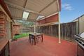 Property photo of 35B Larapinta Crescent St Helens Park NSW 2560