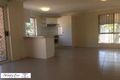 Property photo of 5/15 Smallman Street Bulimba QLD 4171