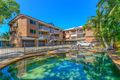 Property photo of 5/15 Smallman Street Bulimba QLD 4171