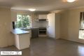 Property photo of 5/15 Smallman Street Bulimba QLD 4171