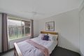 Property photo of 35B Larapinta Crescent St Helens Park NSW 2560