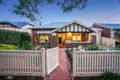 Property photo of 45 Third Avenue Sefton Park SA 5083