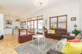 Property photo of 45 Third Avenue Sefton Park SA 5083