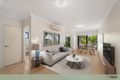 Property photo of 4/8 Railway Parade Clayfield QLD 4011