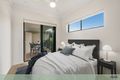 Property photo of 4/8 Railway Parade Clayfield QLD 4011