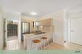 Property photo of 4/8 Railway Parade Clayfield QLD 4011