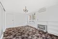 Property photo of 5/10 Ashted Road Box Hill VIC 3128